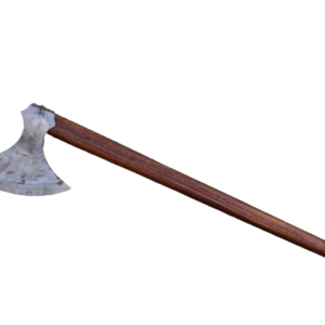 Viking Axe