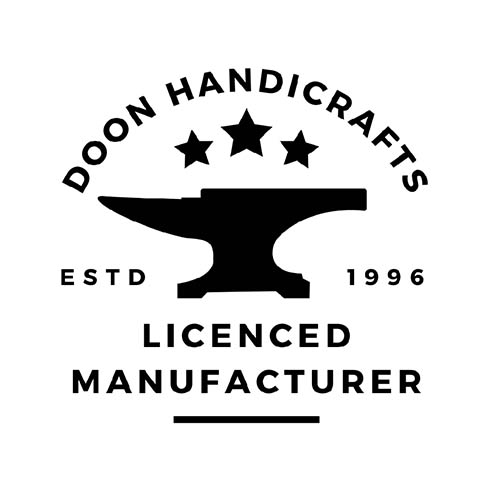 Doon Handicrafts
