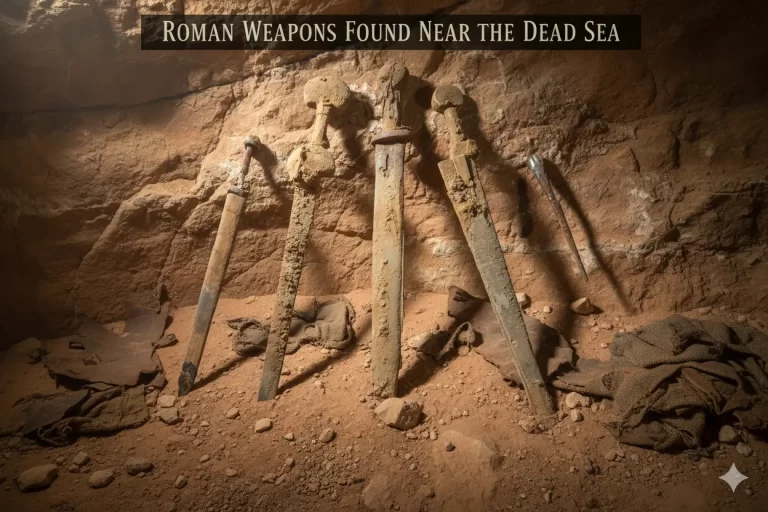 Roman Weapons Weapons Roman