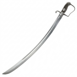 1796-Light-Cavalry-Saber
