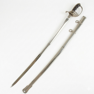M1902 US Army Officers Saber