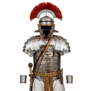 Roman Bundle Set