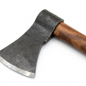Throwing Axe Hatchet
