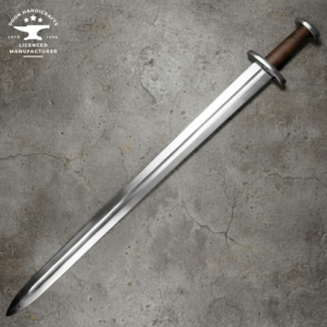 Hurum Sword Viking Sword viking Armor
