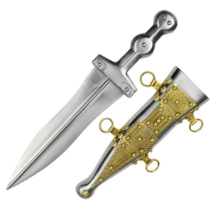 Pugio Dagger