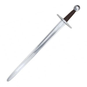 11th Century Viking Sword