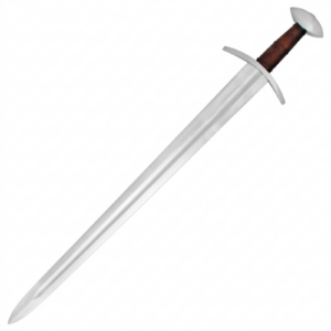 Type X Viking Sword