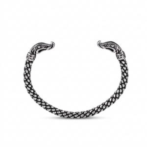 Viking Arm Ring