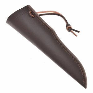 Knife Sheath