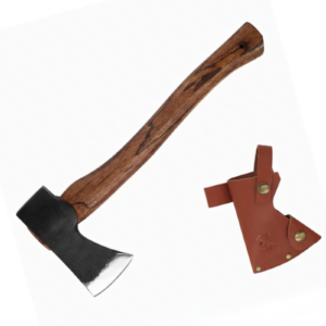 Camping Axe