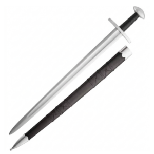 Viking Ulfberht Sword