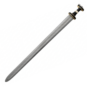Dover Ring Hilt Sword