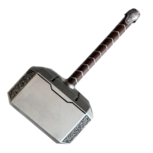 Thor Hammer