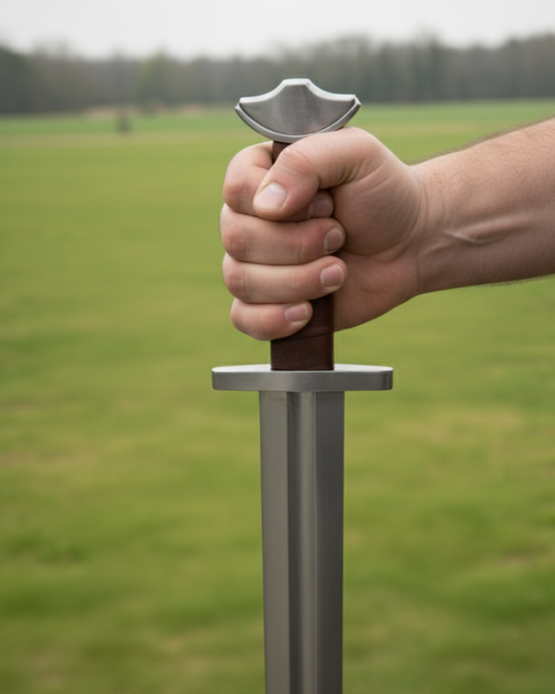 Gemini_Generated_Image_nyu8x1nyu8x1nyu8