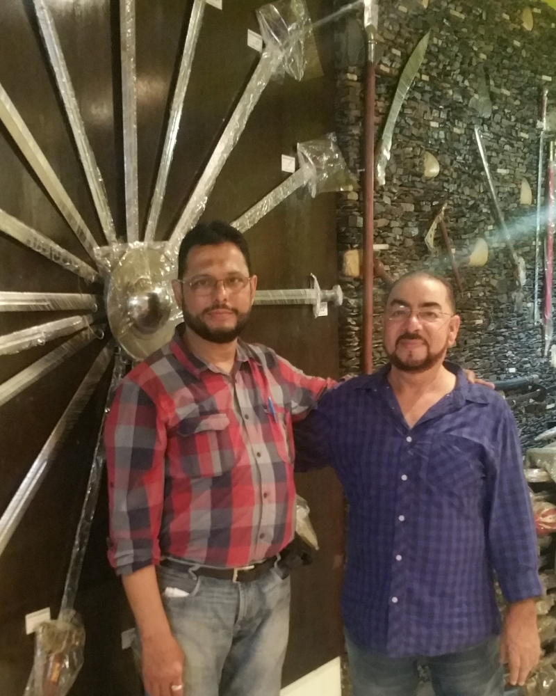 Untitled design (64)