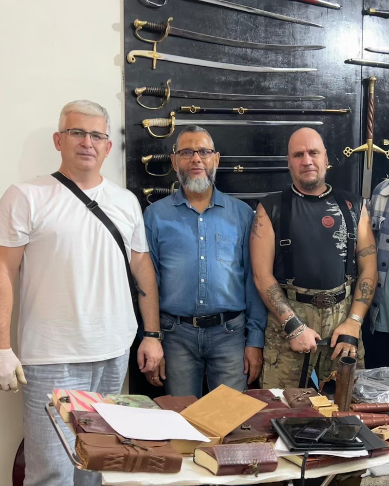 Untitled design (65)